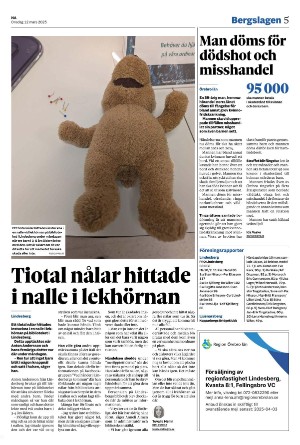 nerikesallehanda_bergslagen_b-20250312_000_00_00_005.pdf