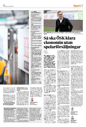 nerikesallehanda_bergslagen_b-20250312_000_00_00_007.pdf