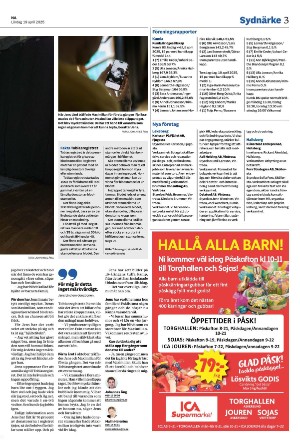nerikesallehanda_bergslagen_b-20250419_000_00_00_003.pdf