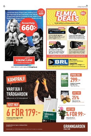 nerikesallehanda_bergslagen_b-20250419_000_00_00_006.pdf