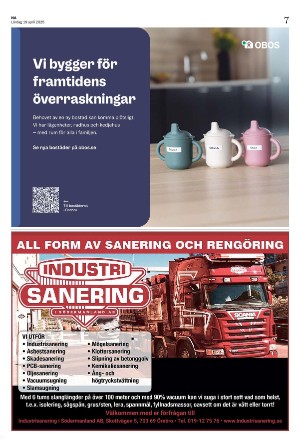 nerikesallehanda_bergslagen_b-20250419_000_00_00_007.pdf