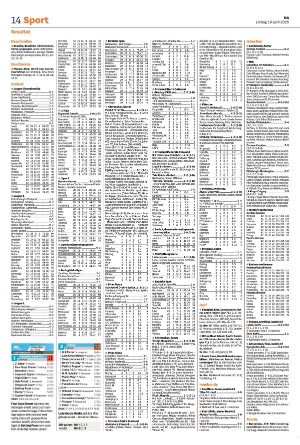 nerikesallehanda_bergslagen_b-20250419_000_00_00_014.pdf