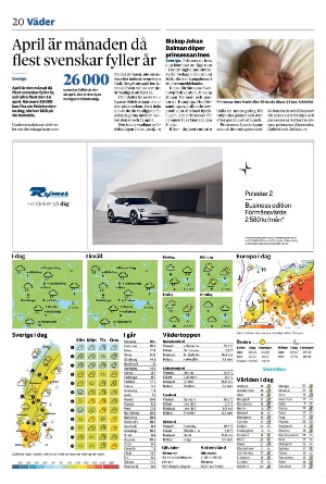 nerikesallehanda_bergslagen_b-20250419_000_00_00_020.pdf