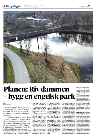 nerikesallehanda_bergslagen_b-20250420_000_00_00_004.pdf