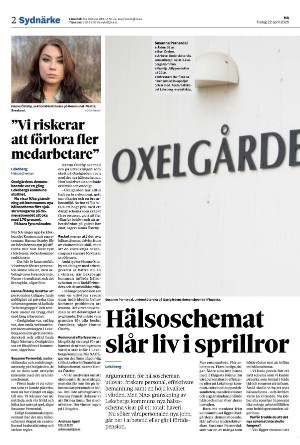 nerikesallehanda_bergslagen_b-20250422_000_00_00_002.pdf