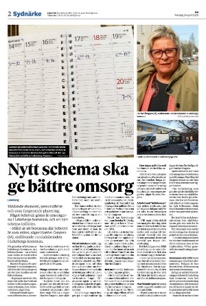 nerikesallehanda_bergslagen_b-20250424_000_00_00_002.pdf