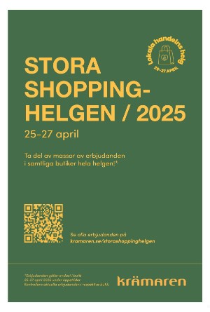 nerikesallehanda_bergslagen_b-20250424_000_00_00_006.pdf