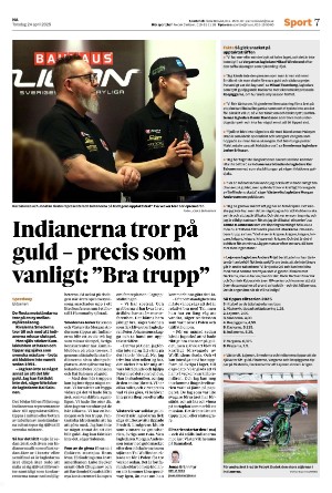 nerikesallehanda_bergslagen_b-20250424_000_00_00_007.pdf