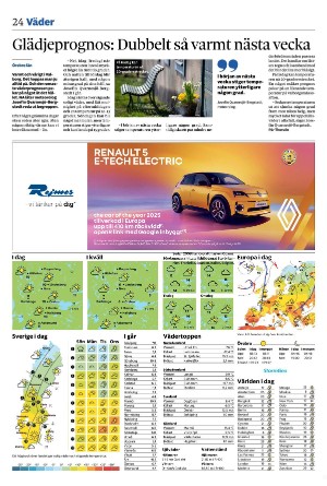 nerikesallehanda_bergslagen_b-20250426_000_00_00_024.pdf