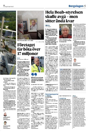 nerikesallehanda_bergslagen_b-20250430_000_00_00_005.pdf