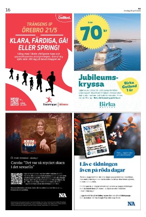 nerikesallehanda_bergslagen_b-20250430_000_00_00_016.pdf