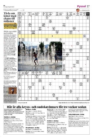 nerikesallehanda_bergslagen_b-20250430_000_00_00_017.pdf
