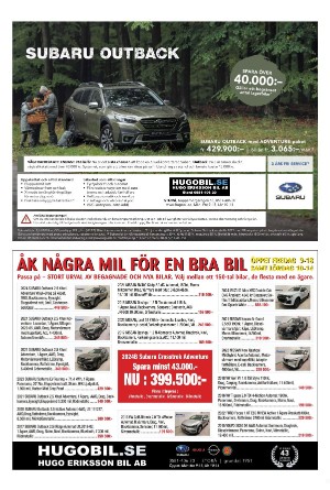 nerikesallehanda_bergslagen_b-20250502_000_00_00_016.pdf