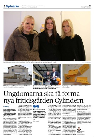 nerikesallehanda_bergslagen_b-20250507_000_00_00_002.pdf