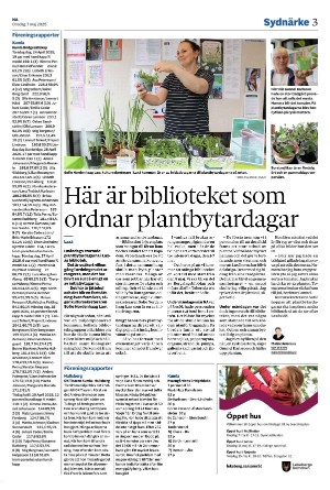 nerikesallehanda_bergslagen_b-20250507_000_00_00_003.pdf