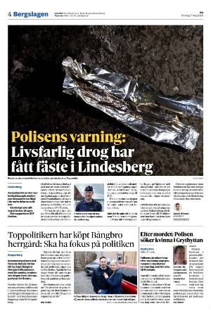 nerikesallehanda_bergslagen_b-20250507_000_00_00_004.pdf