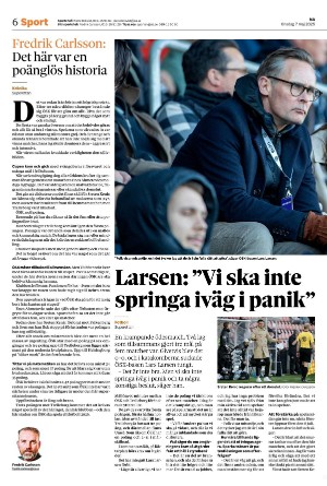 nerikesallehanda_bergslagen_b-20250507_000_00_00_006.pdf
