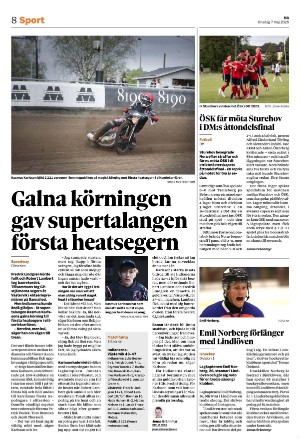 nerikesallehanda_bergslagen_b-20250507_000_00_00_008.pdf
