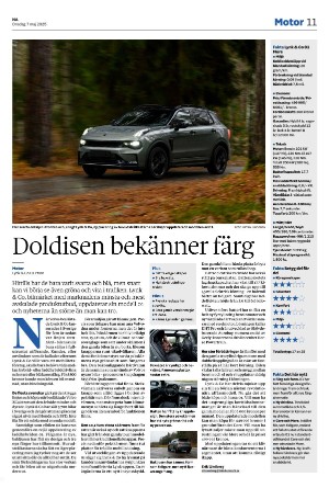 nerikesallehanda_bergslagen_b-20250507_000_00_00_011.pdf