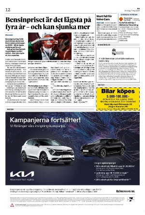 nerikesallehanda_bergslagen_b-20250507_000_00_00_012.pdf