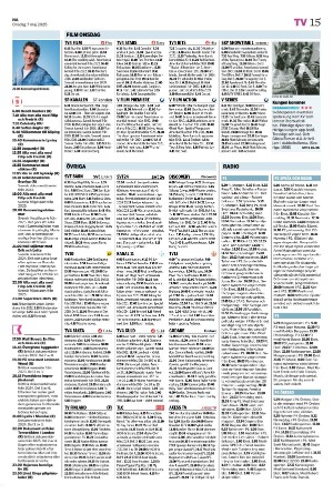 nerikesallehanda_bergslagen_b-20250507_000_00_00_015.pdf