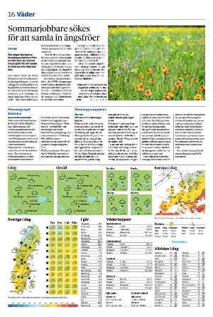 nerikesallehanda_bergslagen_b-20250507_000_00_00_016.pdf