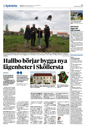 nerikesallehanda_bergslagen_b-20250508_000_00_00_002.pdf