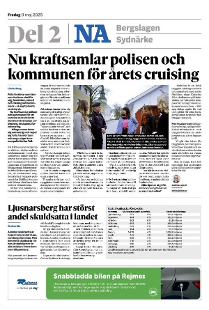 nerikesallehanda_bergslagen_b-20250509_000_00_00.pdf