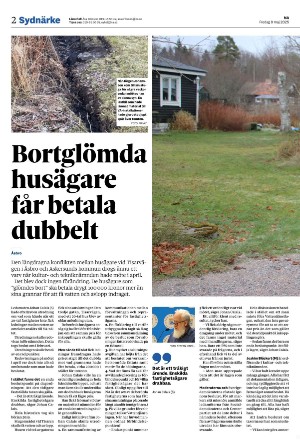 nerikesallehanda_bergslagen_b-20250509_000_00_00_002.pdf
