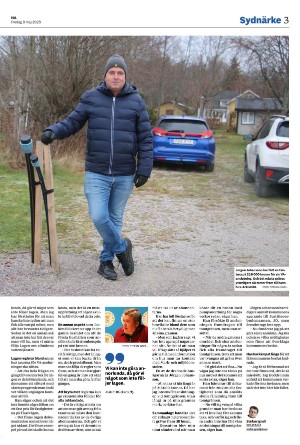 nerikesallehanda_bergslagen_b-20250509_000_00_00_003.pdf