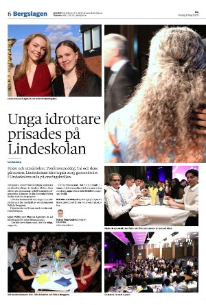 nerikesallehanda_bergslagen_b-20250509_000_00_00_006.pdf