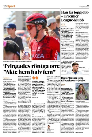 nerikesallehanda_bergslagen_b-20250509_000_00_00_010.pdf