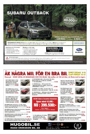 nerikesallehanda_bergslagen_b-20250509_000_00_00_016.pdf