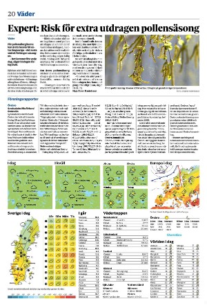 nerikesallehanda_bergslagen_b-20250509_000_00_00_020.pdf