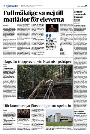nerikesallehanda_bergslagen_b-20250510_000_00_00_002.pdf