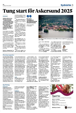 nerikesallehanda_bergslagen_b-20250510_000_00_00_003.pdf