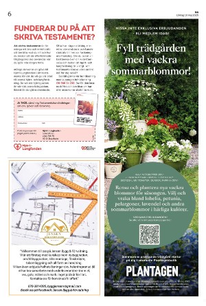 nerikesallehanda_bergslagen_b-20250510_000_00_00_006.pdf