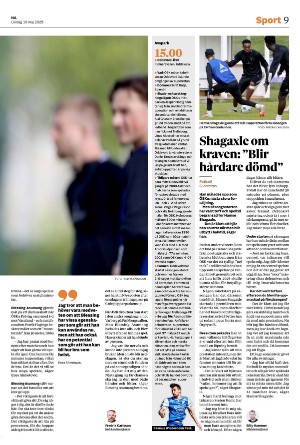 nerikesallehanda_bergslagen_b-20250510_000_00_00_009.pdf