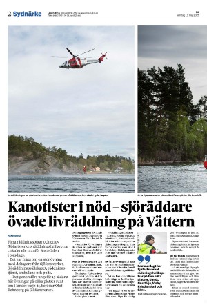 nerikesallehanda_bergslagen_b-20250511_000_00_00_002.pdf