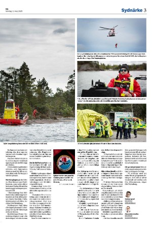 nerikesallehanda_bergslagen_b-20250511_000_00_00_003.pdf