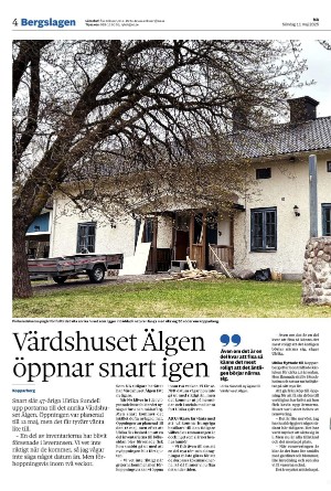 nerikesallehanda_bergslagen_b-20250511_000_00_00_004.pdf