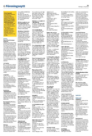 nerikesallehanda_bergslagen_b-20250511_000_00_00_006.pdf