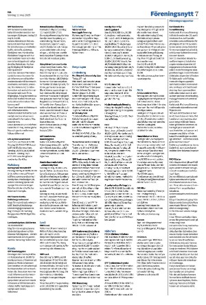 nerikesallehanda_bergslagen_b-20250511_000_00_00_007.pdf