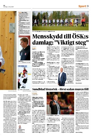 nerikesallehanda_bergslagen_b-20250511_000_00_00_009.pdf