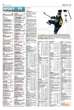 nerikesallehanda_bergslagen_b-20250511_000_00_00_011.pdf