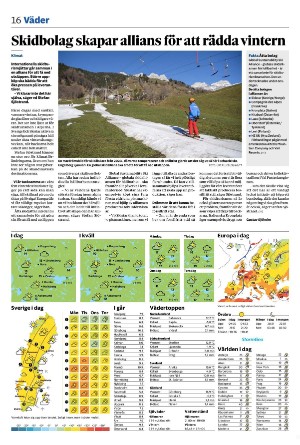 nerikesallehanda_bergslagen_b-20250511_000_00_00_016.pdf