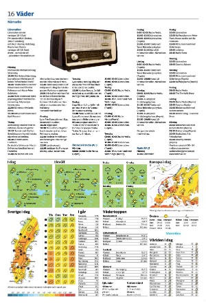 nerikesallehanda_bergslagen_b-20250512_000_00_00_016.pdf