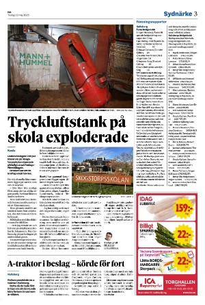 nerikesallehanda_bergslagen_b-20250513_000_00_00_003.pdf