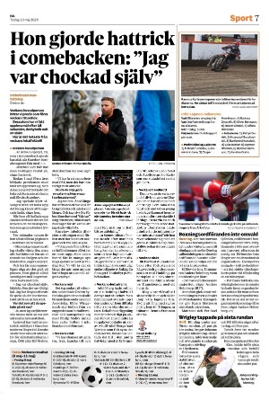 nerikesallehanda_bergslagen_b-20250513_000_00_00_007.pdf