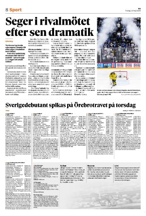 nerikesallehanda_bergslagen_b-20250513_000_00_00_008.pdf